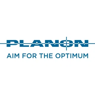 Shop Planon logo
