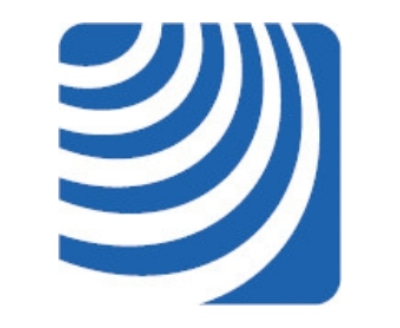 Shop PlanRadar logo