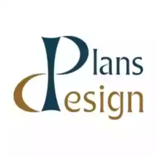 Plans Design logo