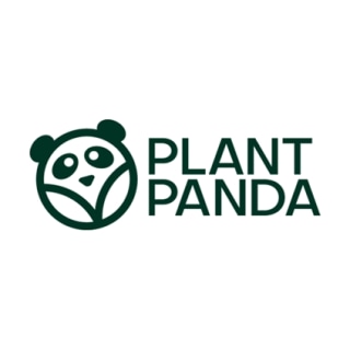 Plant Panda promo codes