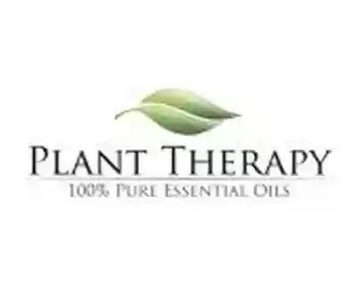 Shop Plant Therapy coupon codes logo