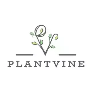 Plant Vine coupon codes