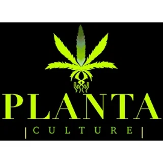 Shop Planta Culture logo