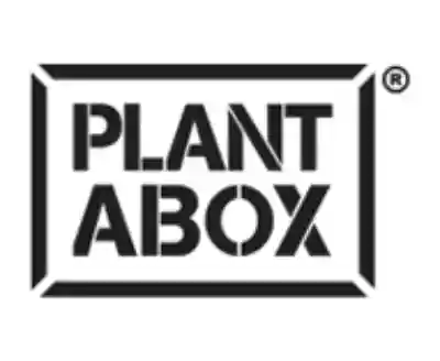 Shop Plantabox logo