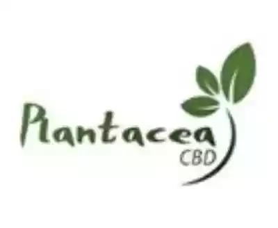 Plantacea  coupon codes