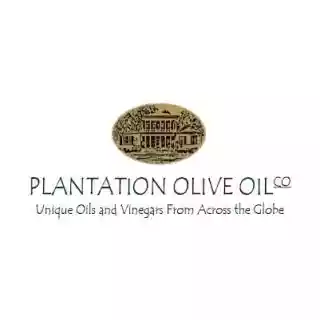 Plantation Olive Oil coupon codes