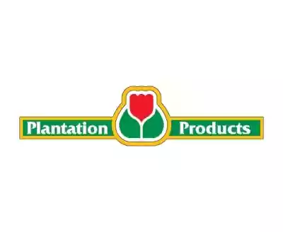 Plantation coupon codes