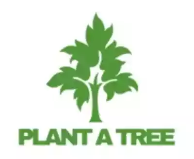 Shop Plant A Tree promo codes logo