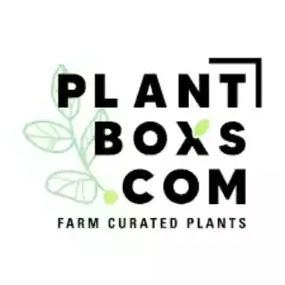 PlantBoxs discount codes