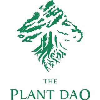 Plant Dao logo