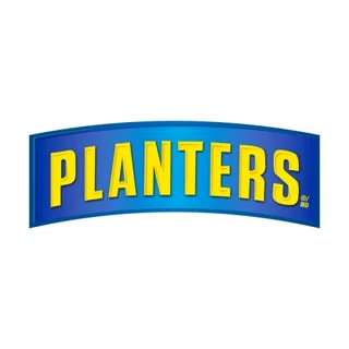 Shop Planters logo