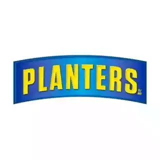 Planters discount codes