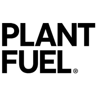 PLANTFUEL logo