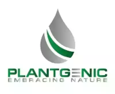Plantgenic coupon codes