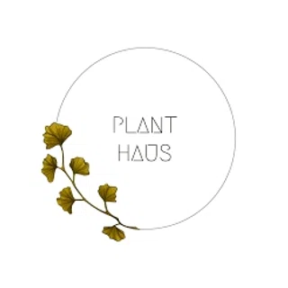 Plant Haus Designs logo