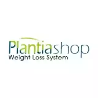 PlantiaShop coupon codes