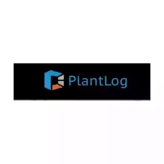 Shop PlantLog coupon codes logo