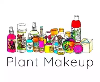 Plant Makeup discount codes
