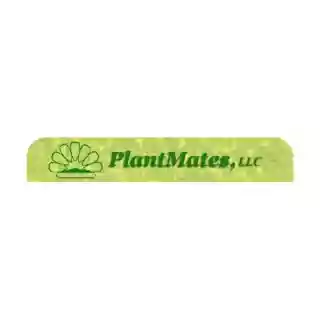 Shop Plantmates coupon codes logo
