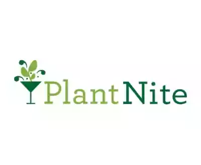 Plant Nite promo codes