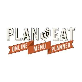 Shop Plan to Eat logo