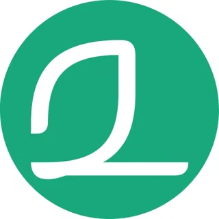 plantofi logo