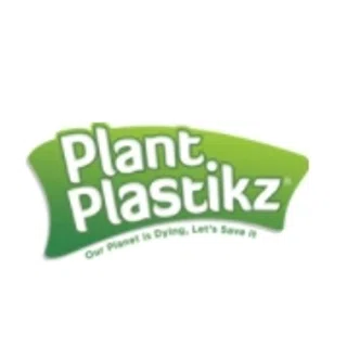 Plant Plastikz logo