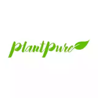 plantpurenation.com logo