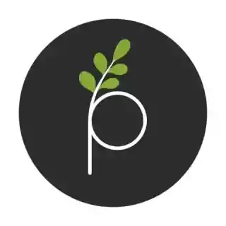 Plants.com logo