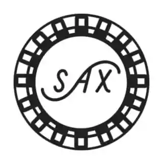 Shop Plant Sax coupon codes logo