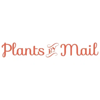 PlantsbyMail.com logo