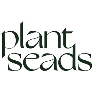 Plant Seads logo