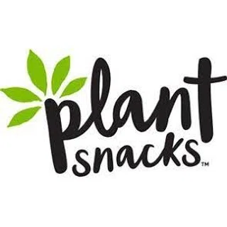 Plant Snacks discount codes
