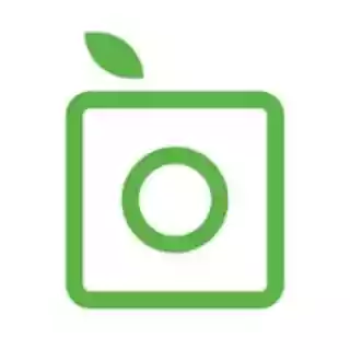 PlantSnap logo