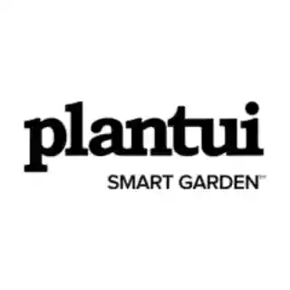 plantui.com logo