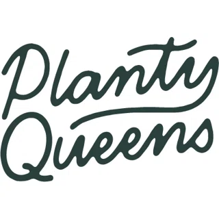 PlantyQueens coupon codes