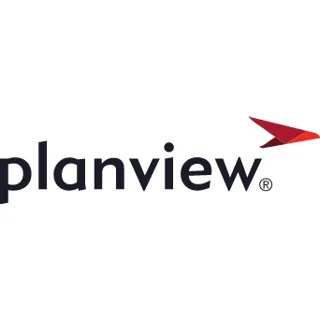 Shop Planview logo