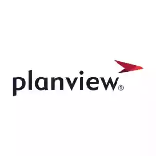 Shop Planview discount codes logo