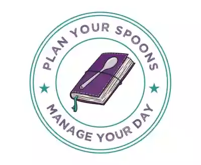 Plan Your Spoons promo codes