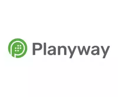 Shop Planyway coupon codes logo