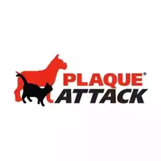 Plaque Attack discount codes