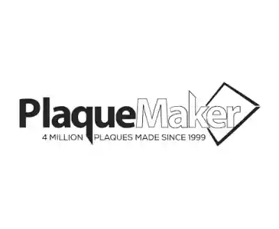 Plaquemaker coupon codes