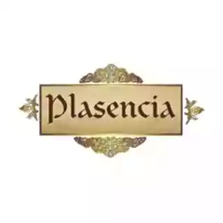 Plasencia Cigars logo