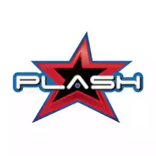 Shop PlashLights coupon codes logo