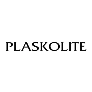 plaskolite.com logo
