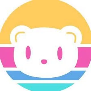 Plasma Bears logo