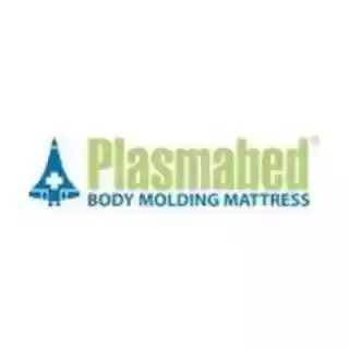 Plasmabed discount codes
