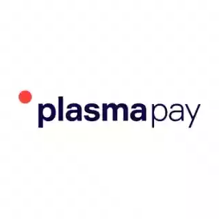 PlasmaPay coupon codes