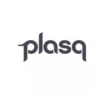 Plasq promo codes