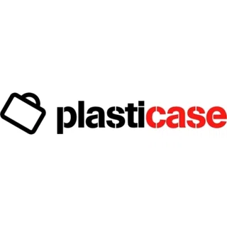 Shop Plasticase logo